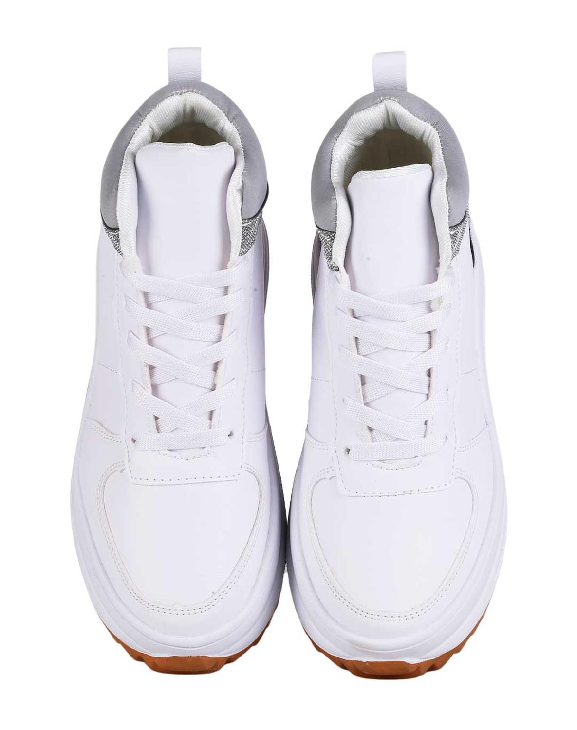 jpg_1500x1500_57220462