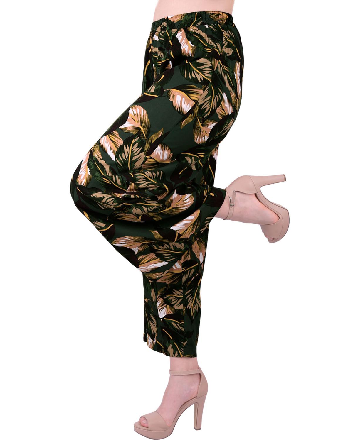 jpg_1500x1500_62015359