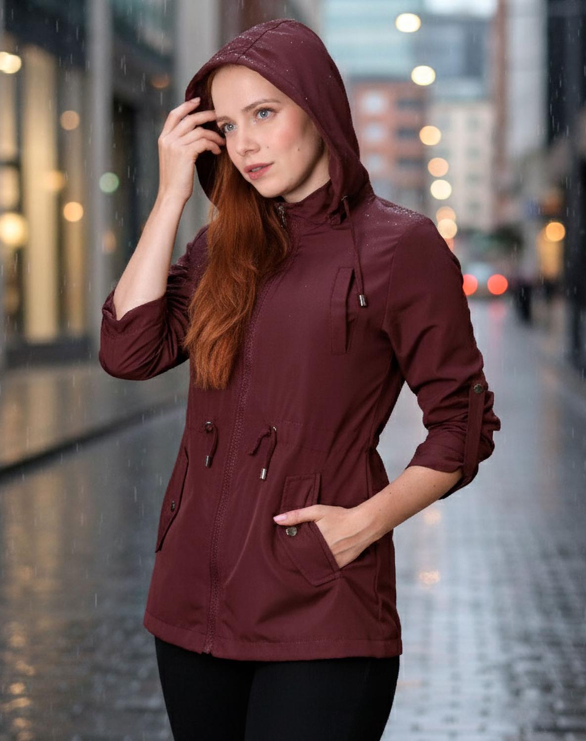 jpg_1500x1500_67980846