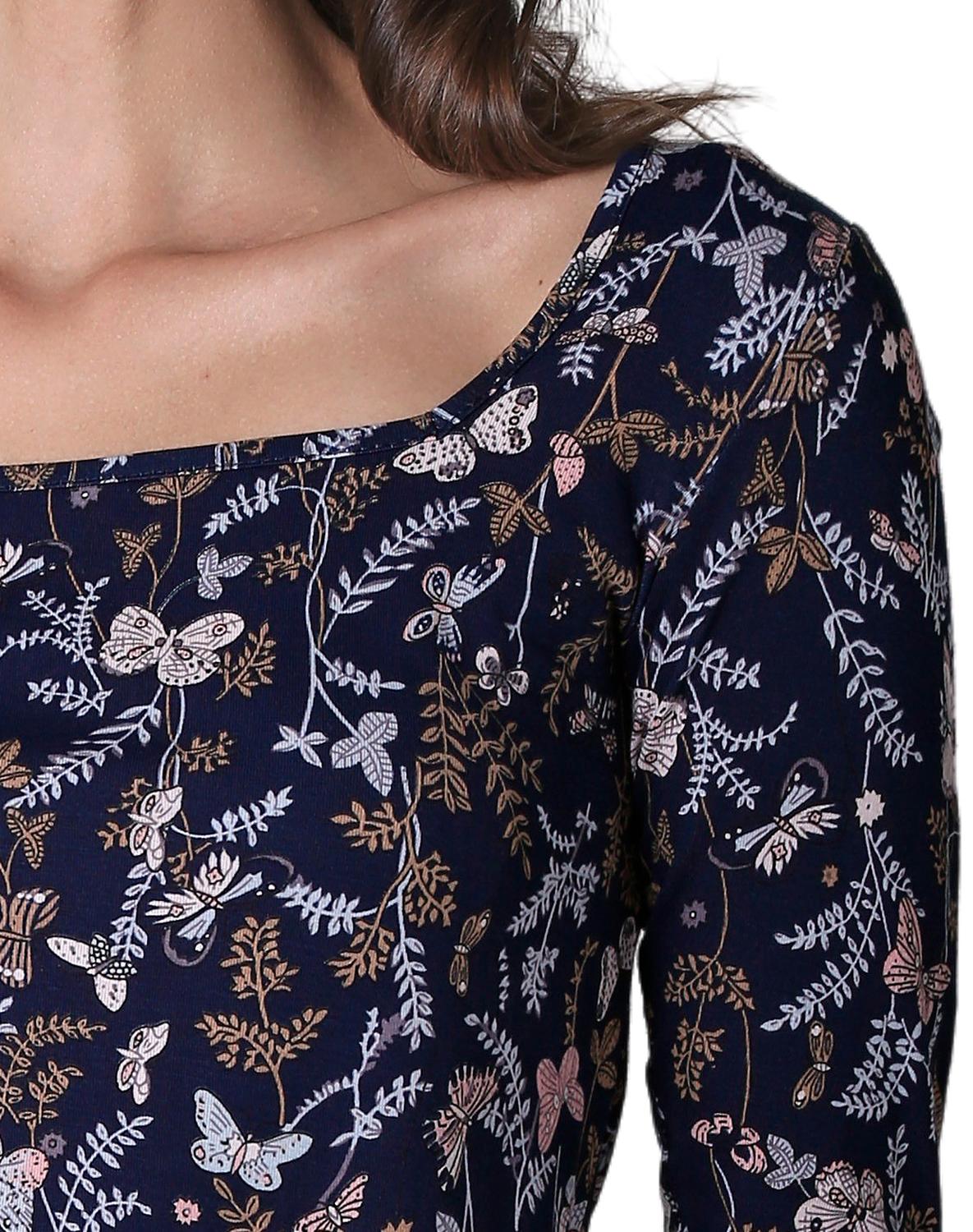 jpg_1500x1500_53741056