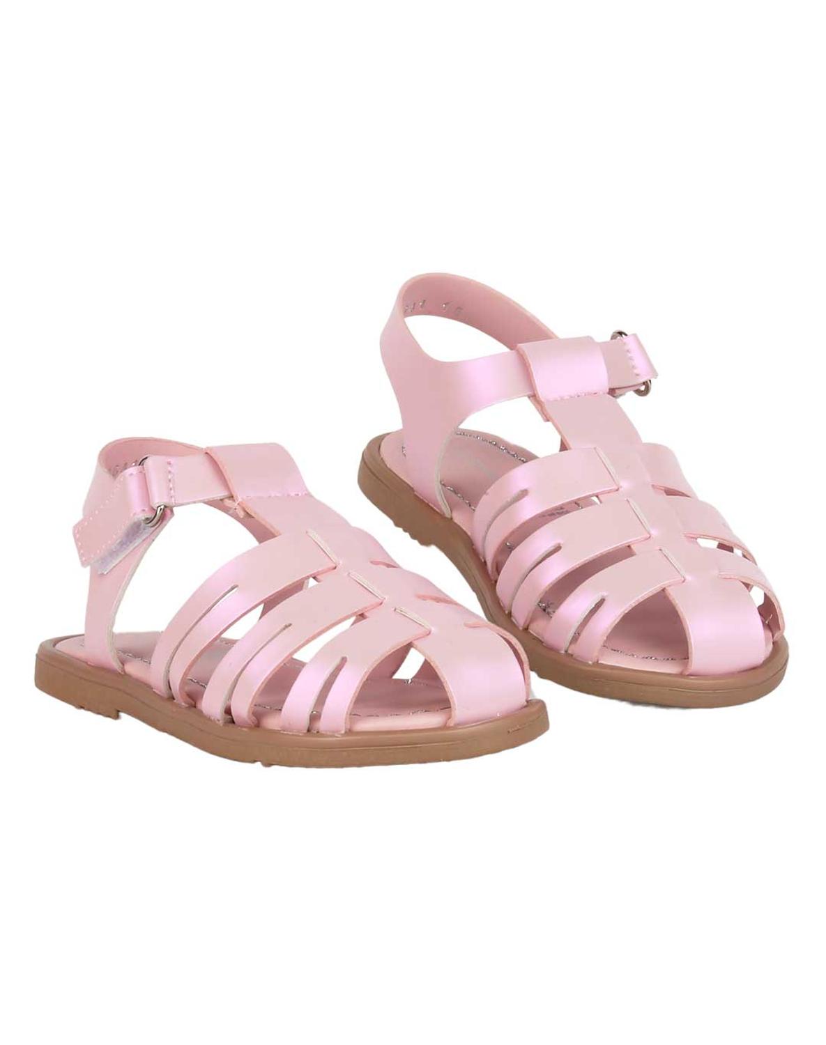 jpg_1500x1500_57973113