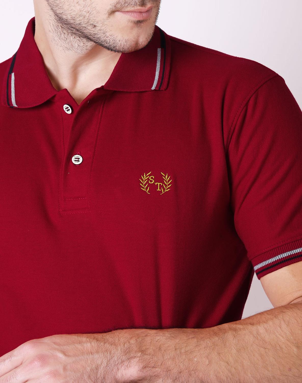 jpg_1500x1500_67446787