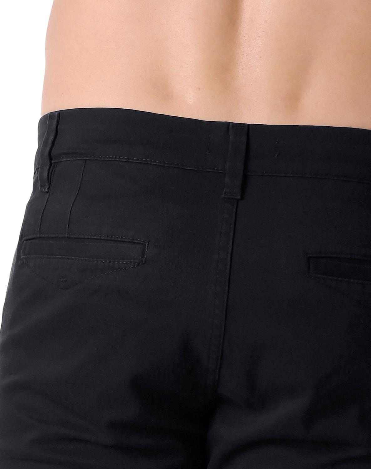 jpg_1500x1500_58631570