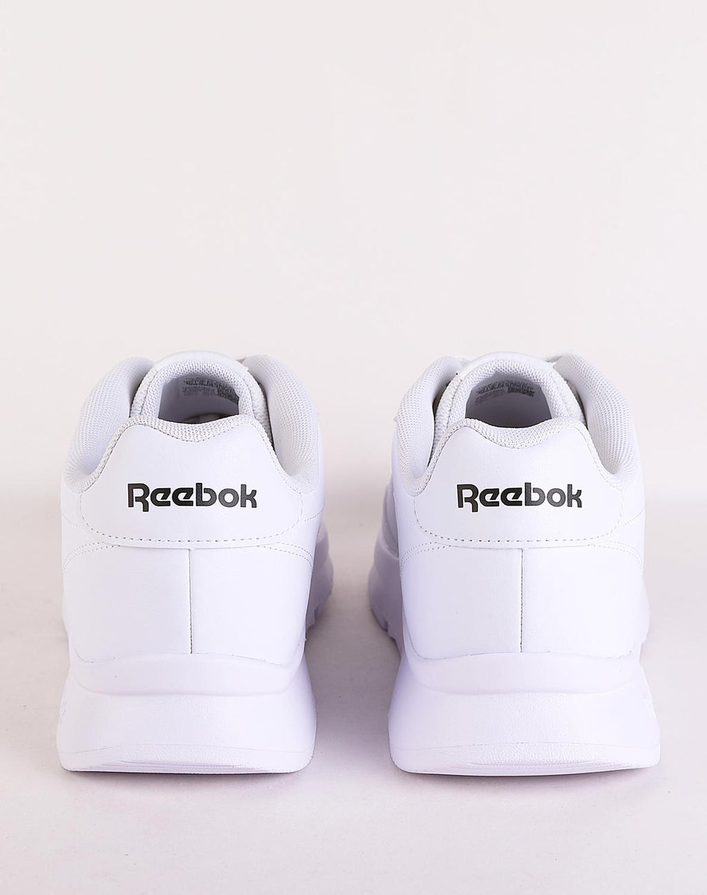 jpg_1500x1500_68565797