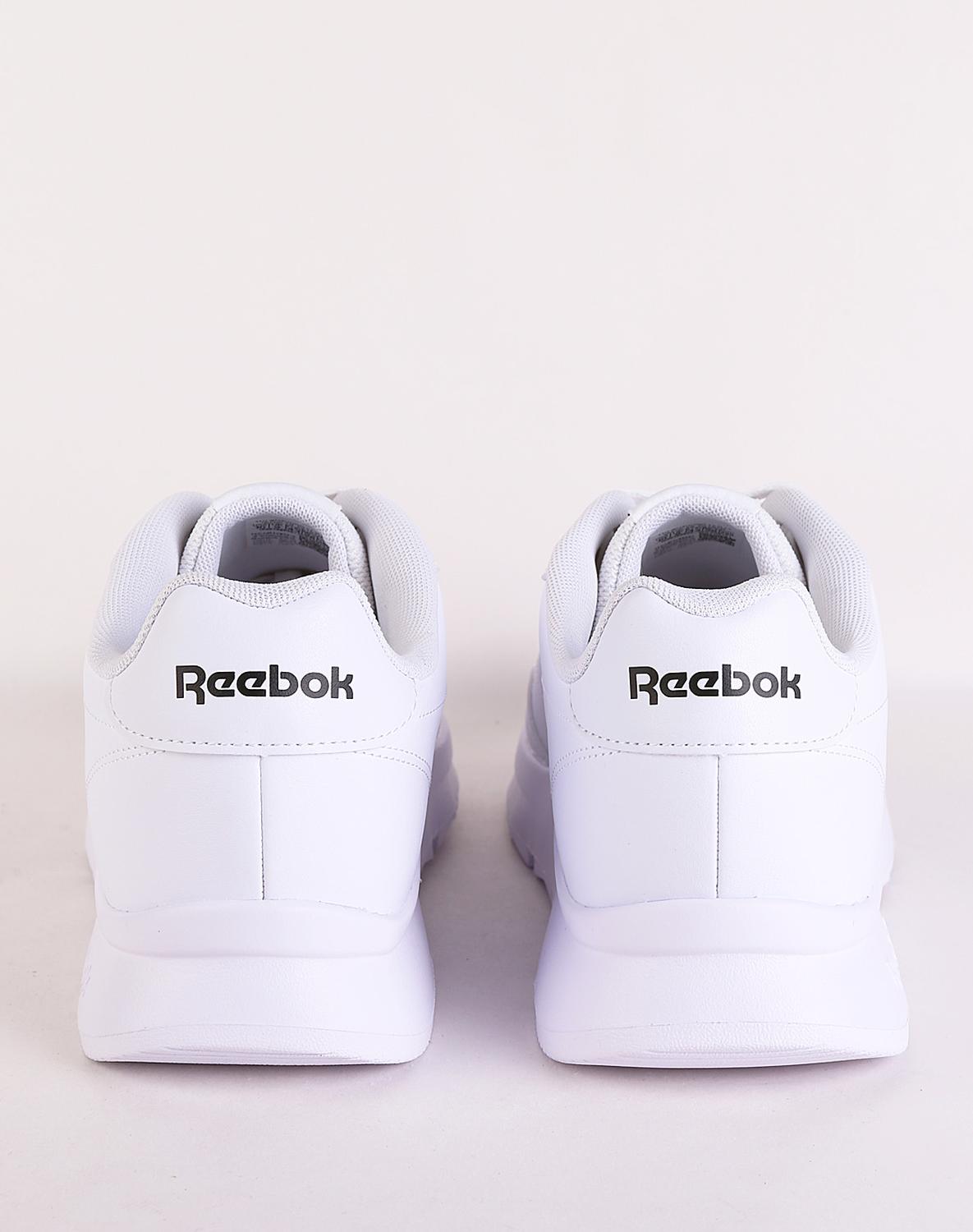 jpg_1500x1500_68565797