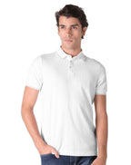 jpg_1500x1500_66986358