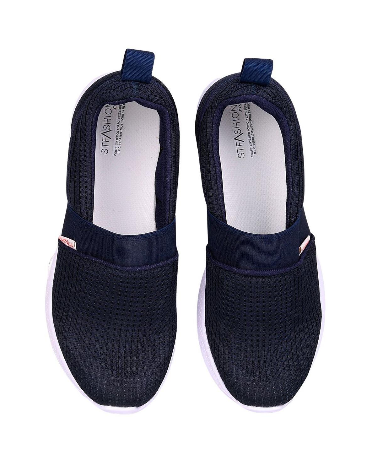 jpg_1500x1500_59899708