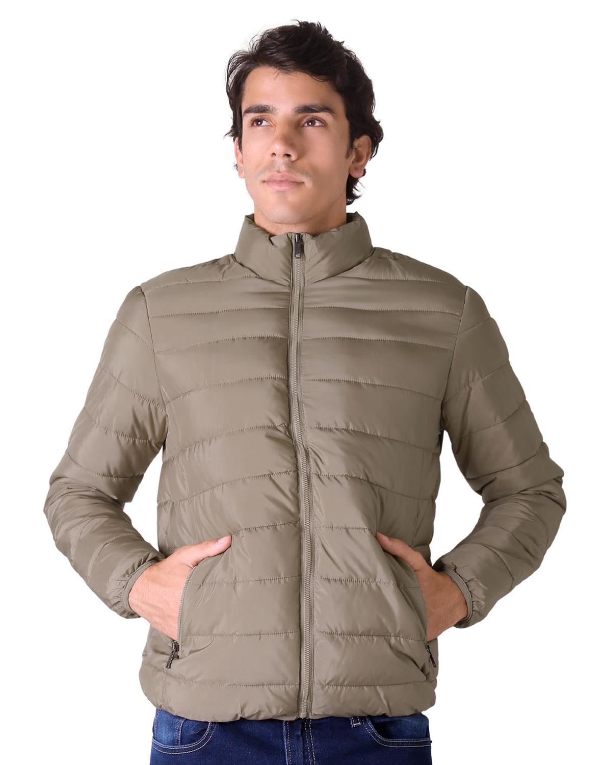 jpg_1500x1500_66953805