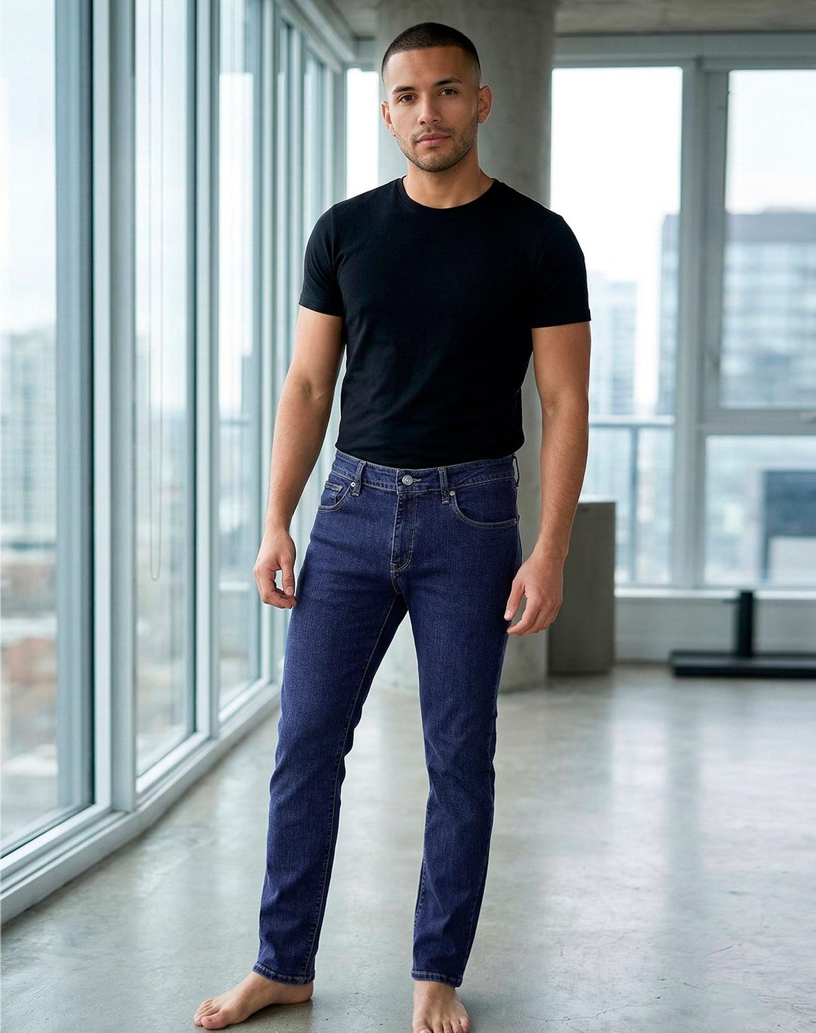 jpg_1500x1500_69663348