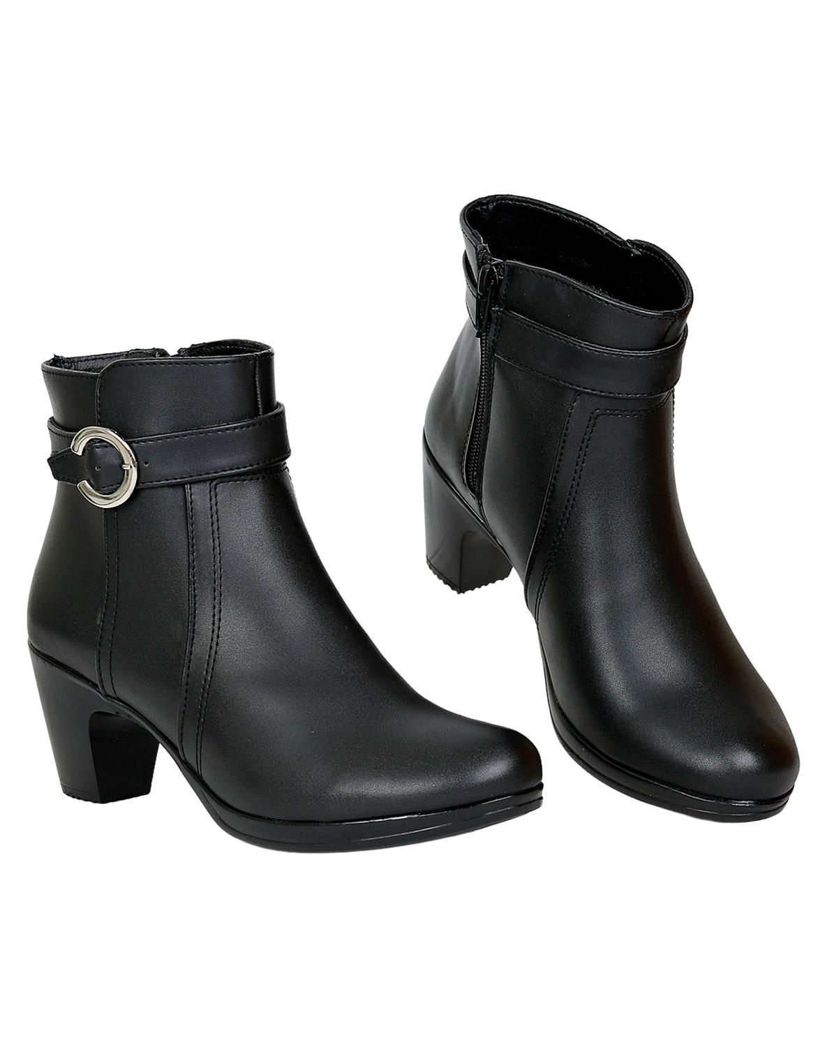 jpg_1500x1500_57209242