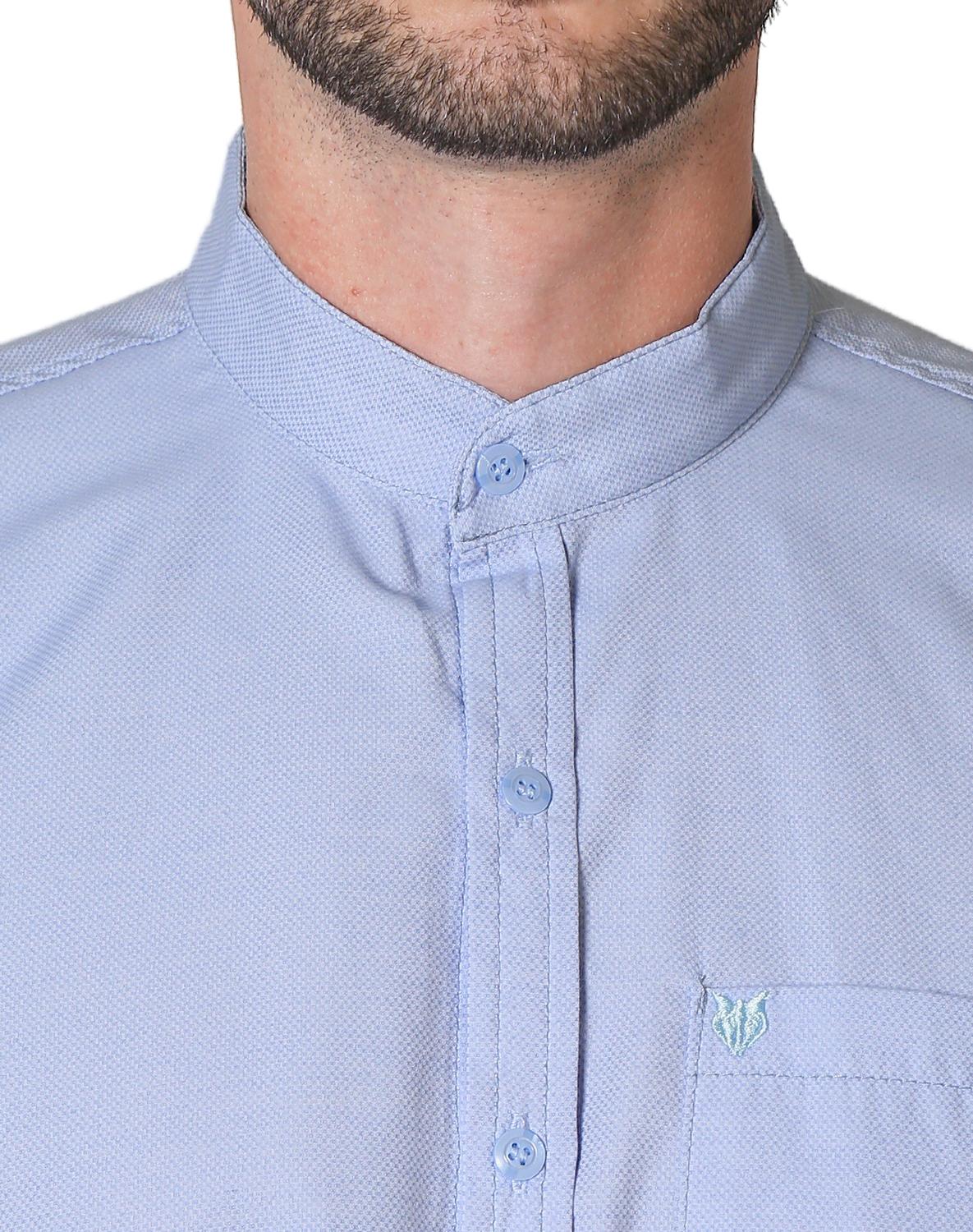 jpg_1500x1500_52582441