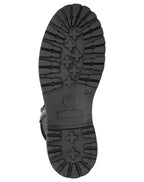 jpg_1500x1500_57211474