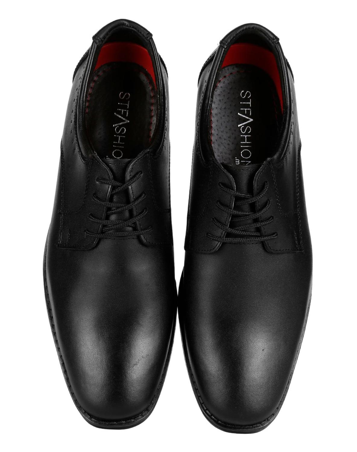 jpg_1500x1500_57222290