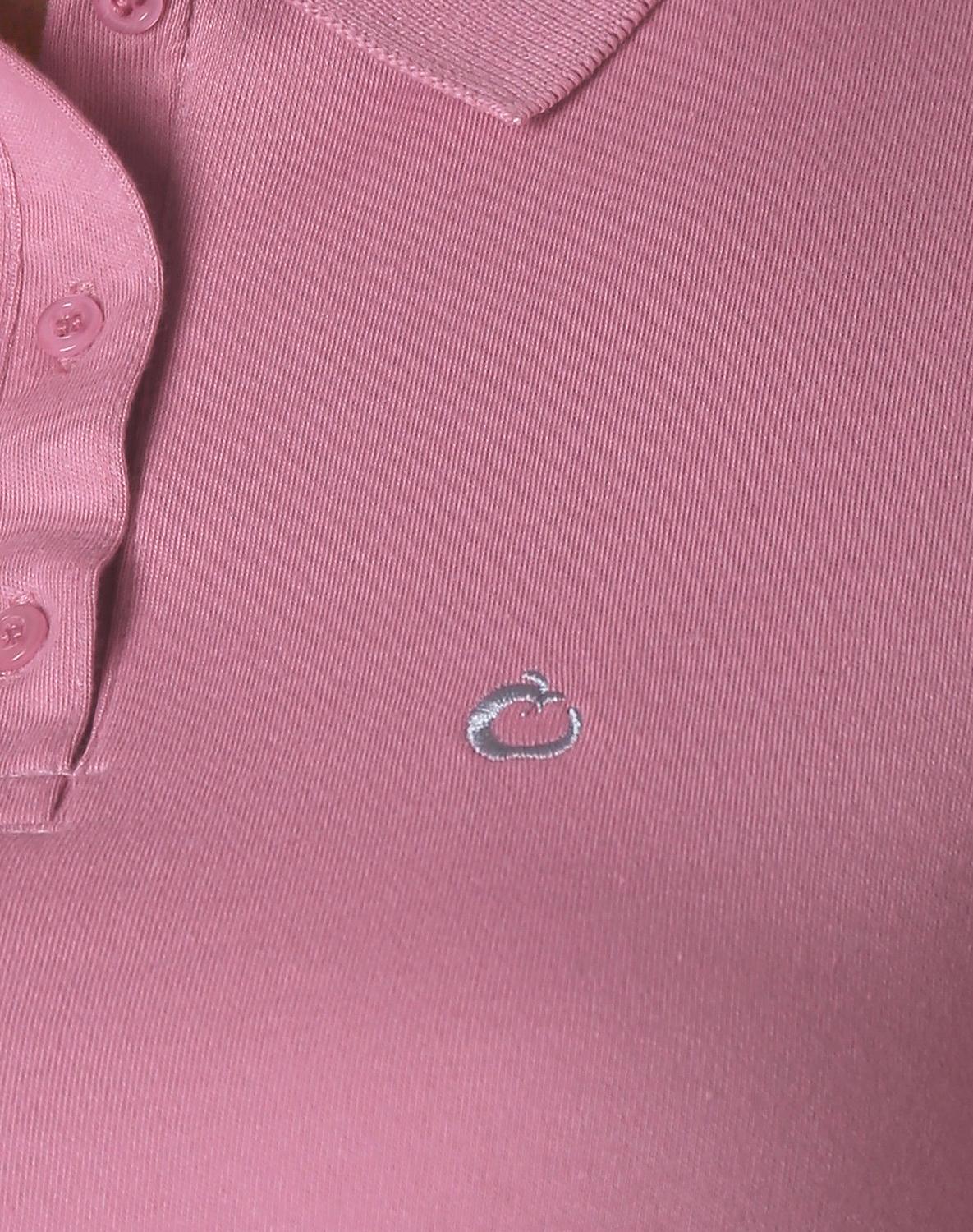 jpg_1500x1500_53304829