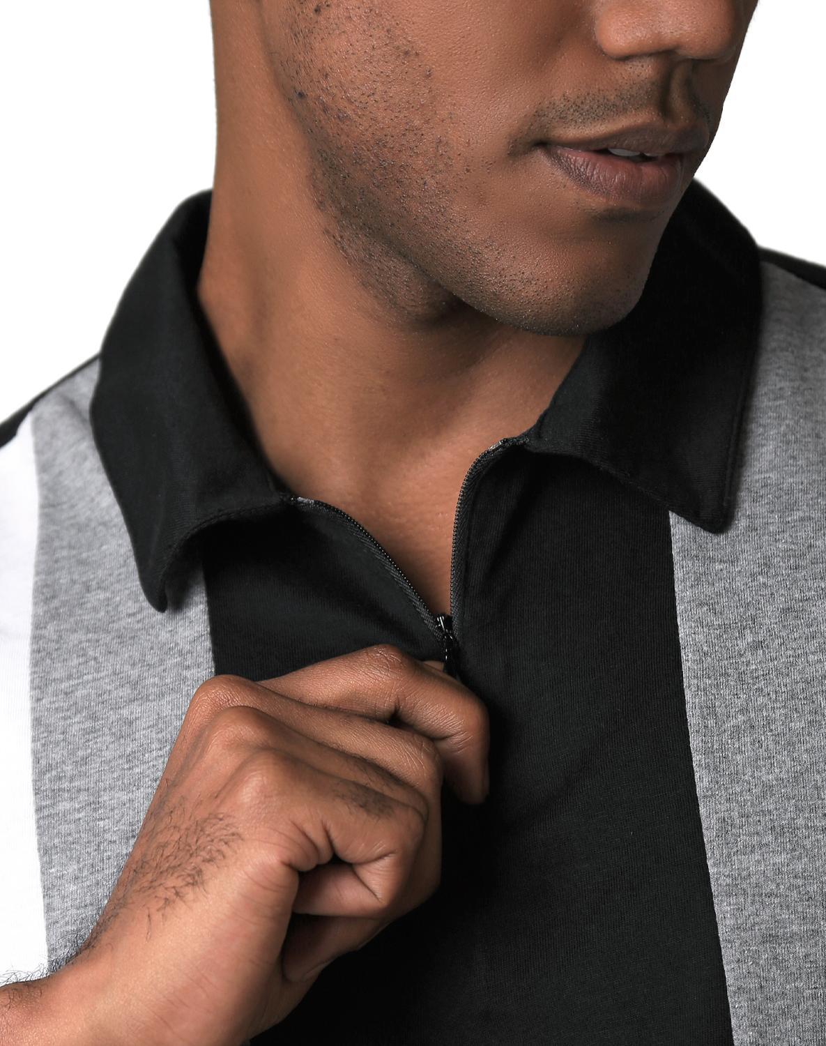 jpg_1500x1500_51655742