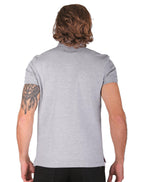 jpg_1500x1500_50634341