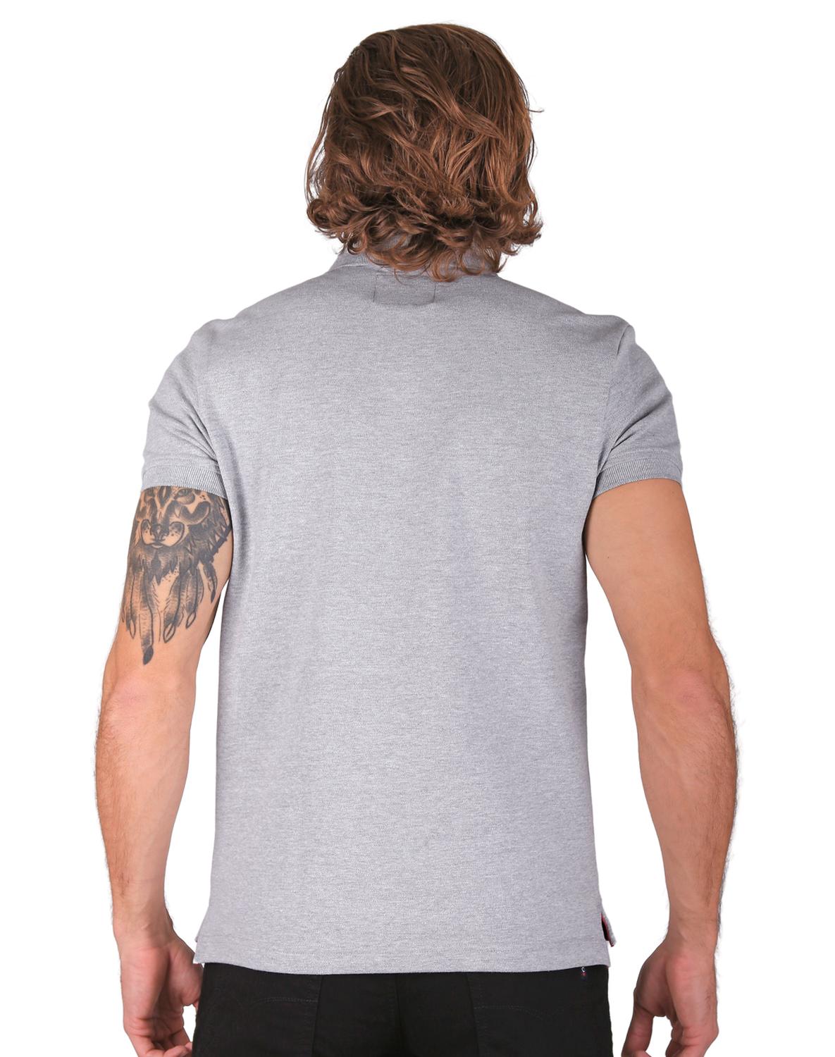 jpg_1500x1500_50634341