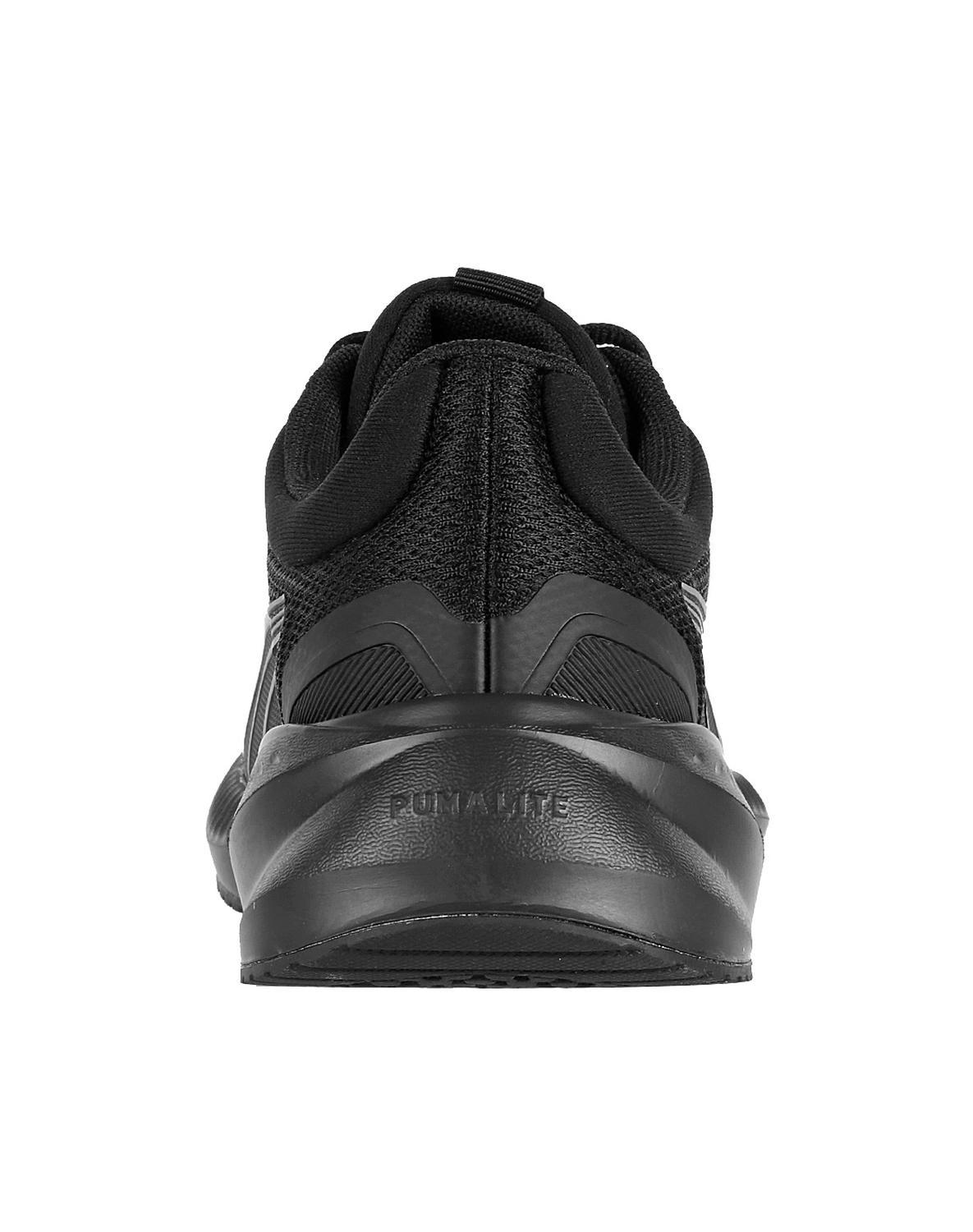 jpg_1500x1500_66264416