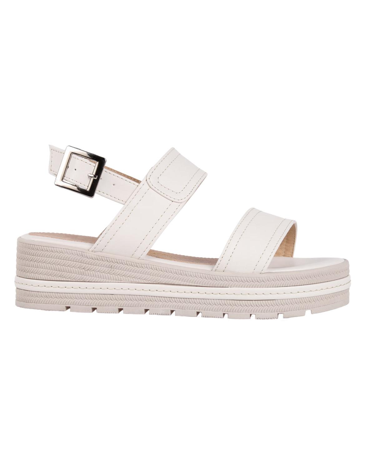 jpg_1500x1500_63007684