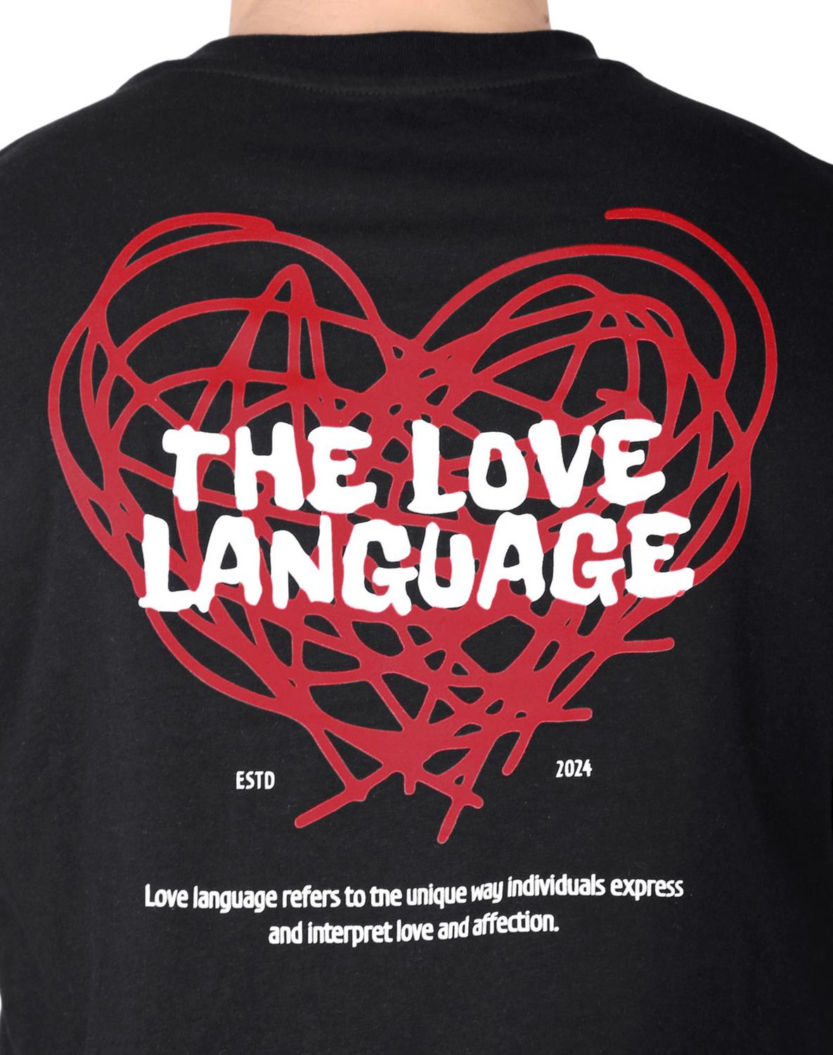 jpg_1500x1500_63553687