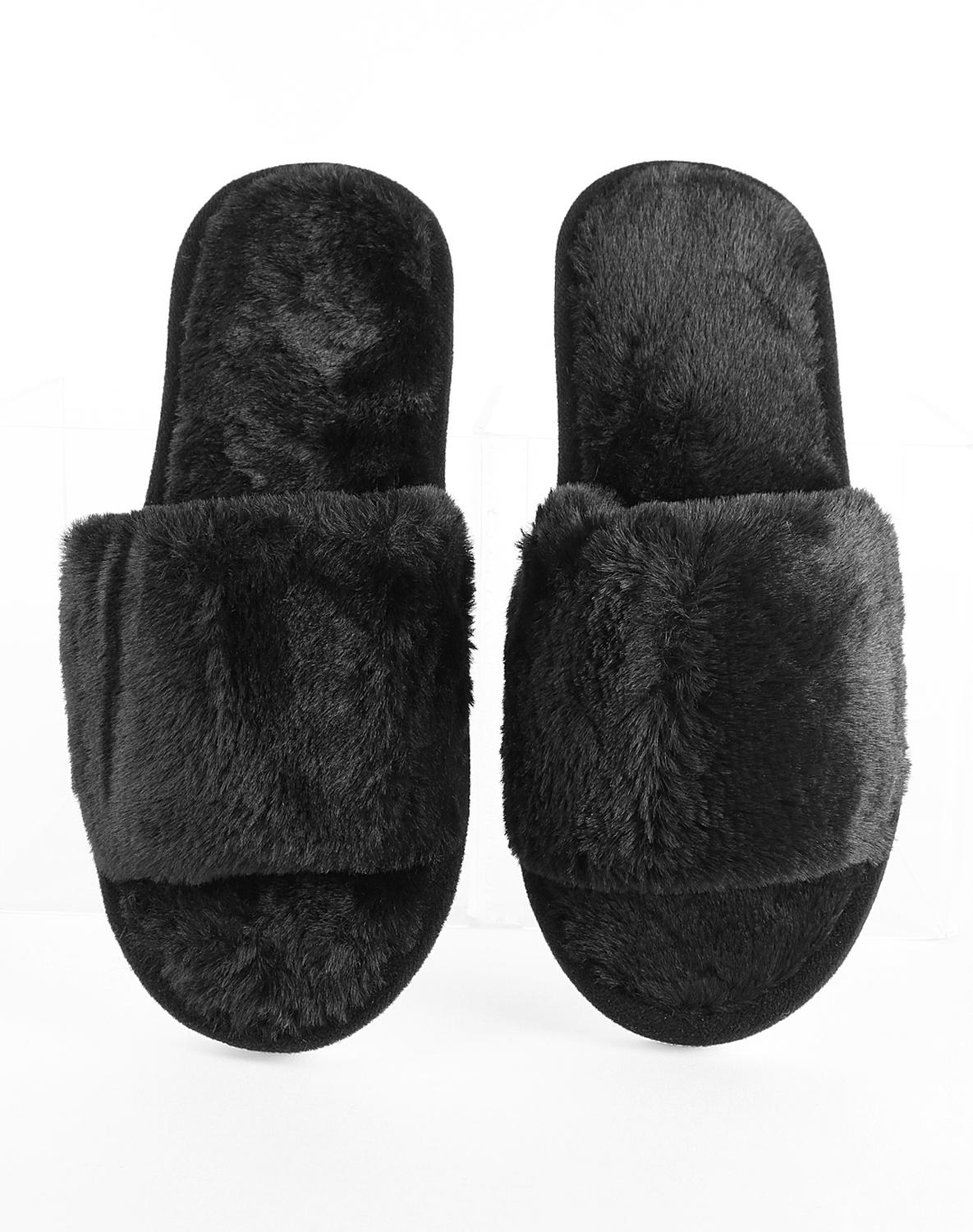 jpg_1500x1500_67711514