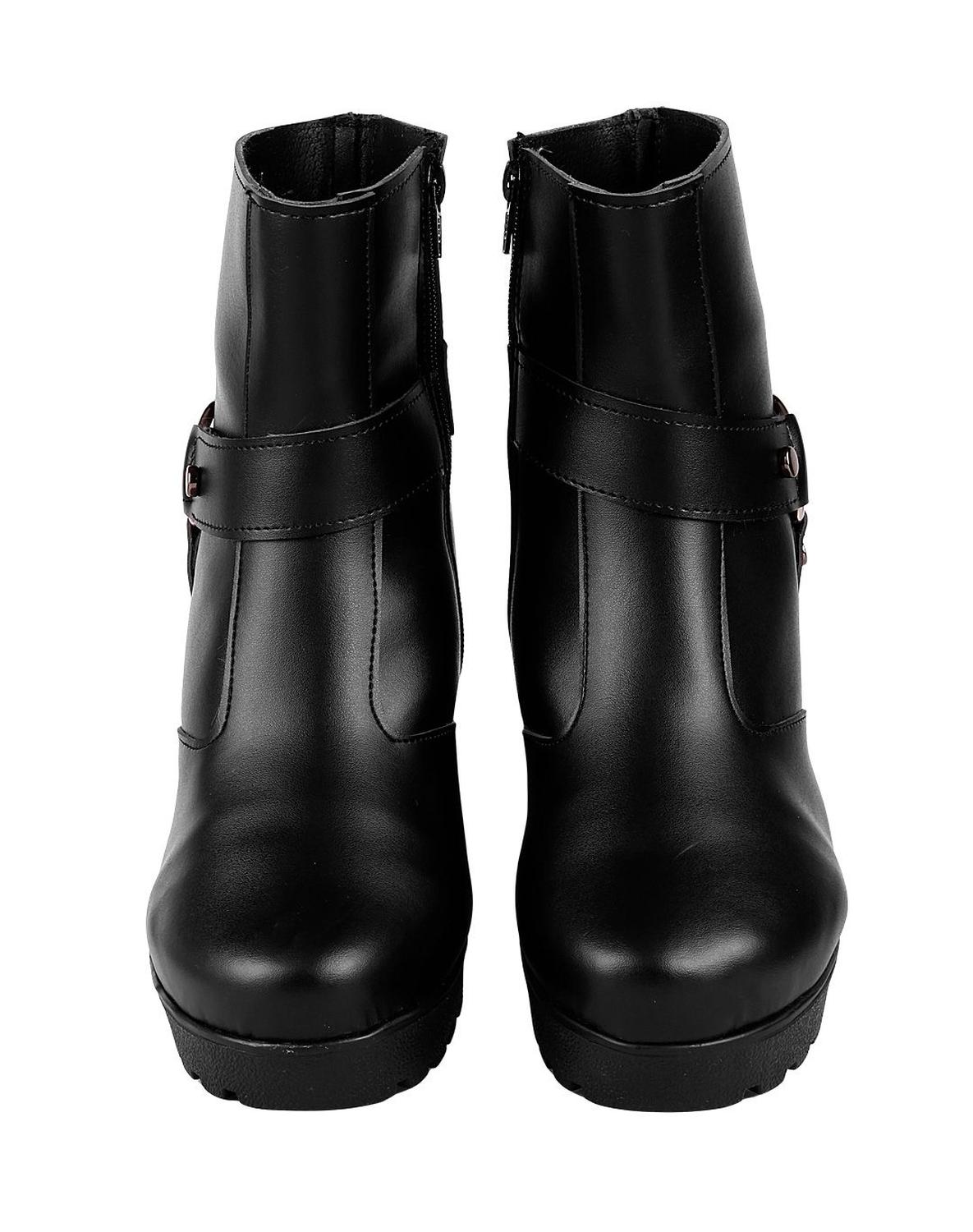 jpg_1500x1500_60667872