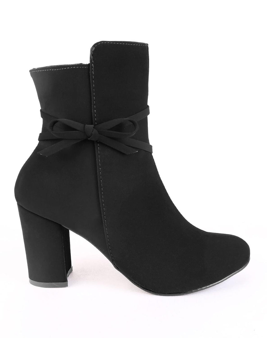 jpg_1500x1500_68657714