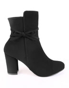 jpg_1500x1500_68657714