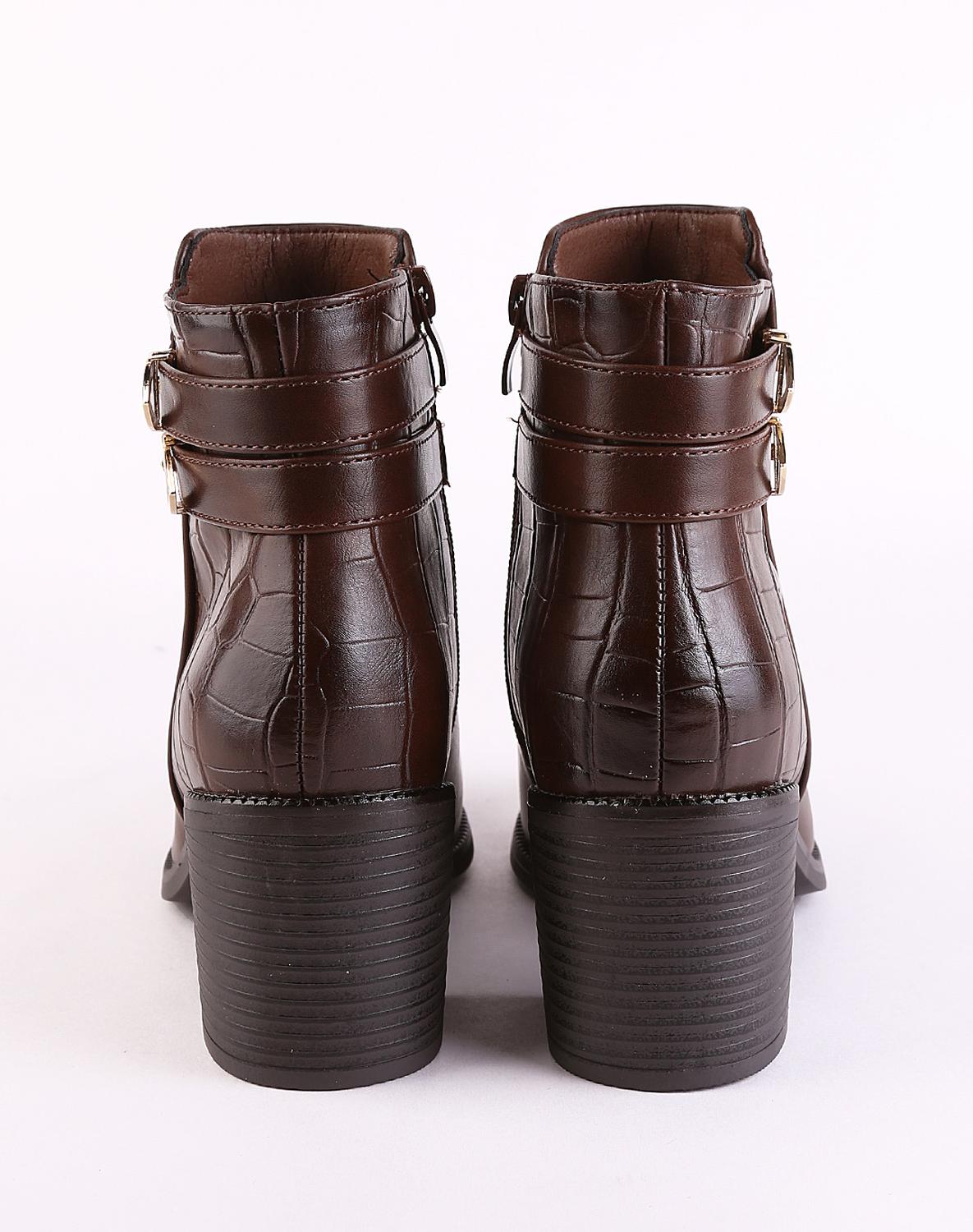 jpg_1500x1500_67692630