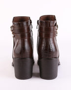 jpg_1500x1500_67692630