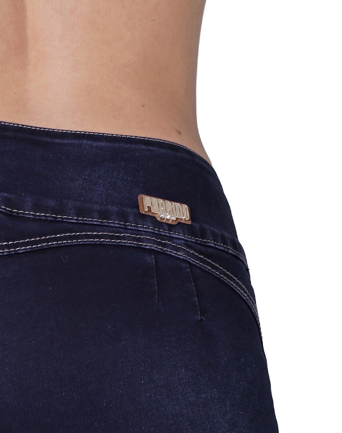 jpg_1500x1500_56253383