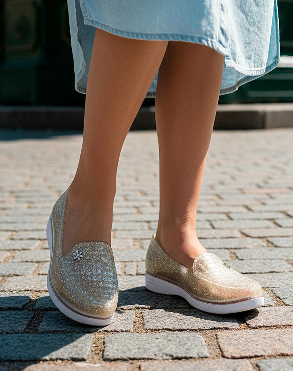 jpg_1500x1500_68817219