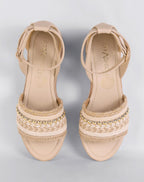 jpg_1500x1500_69310517