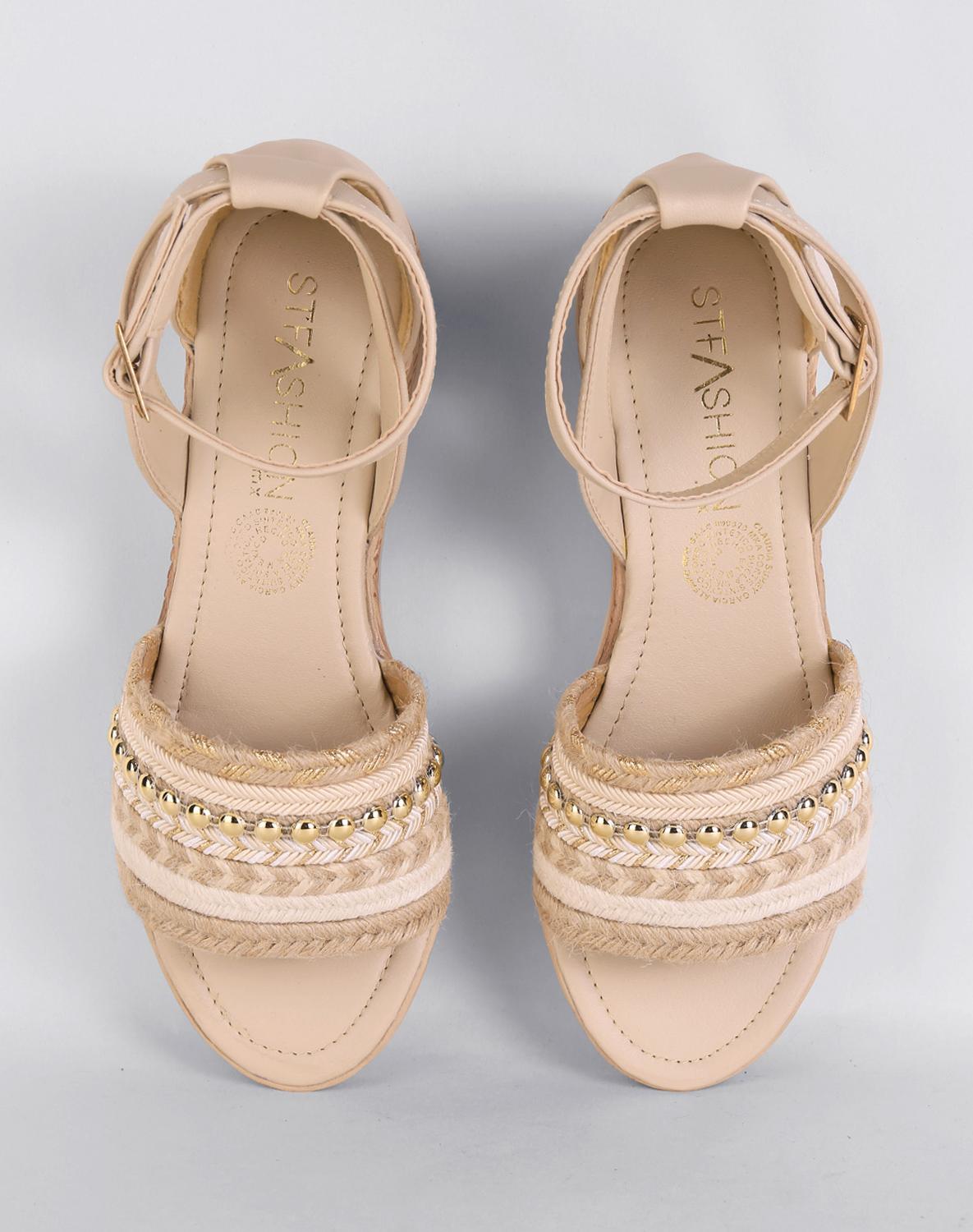 jpg_1500x1500_69310517