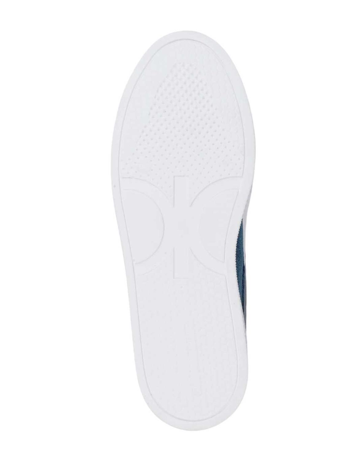 jpg_1500x1500_57645084