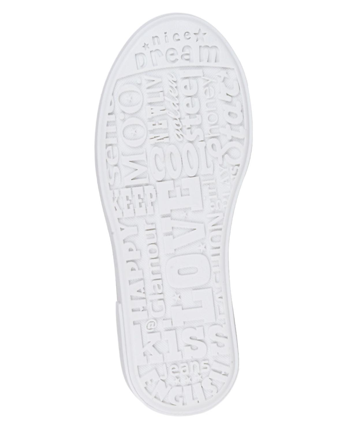 jpg_1500x1500_57219317