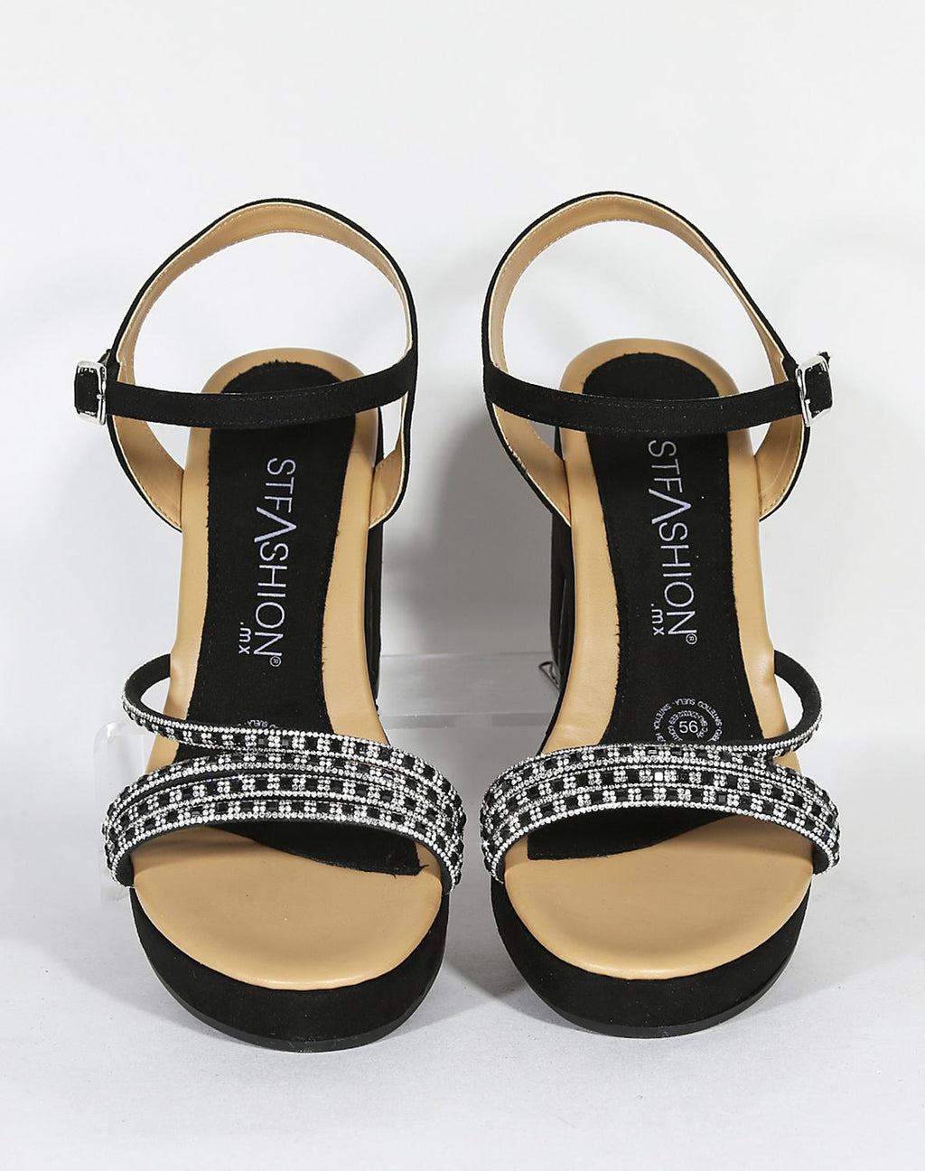 jpg_1500x1500_68301983