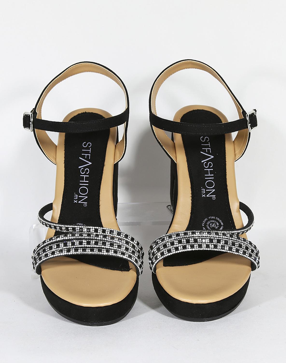 jpg_1500x1500_68301983