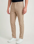 jpg_1500x1500_69663303