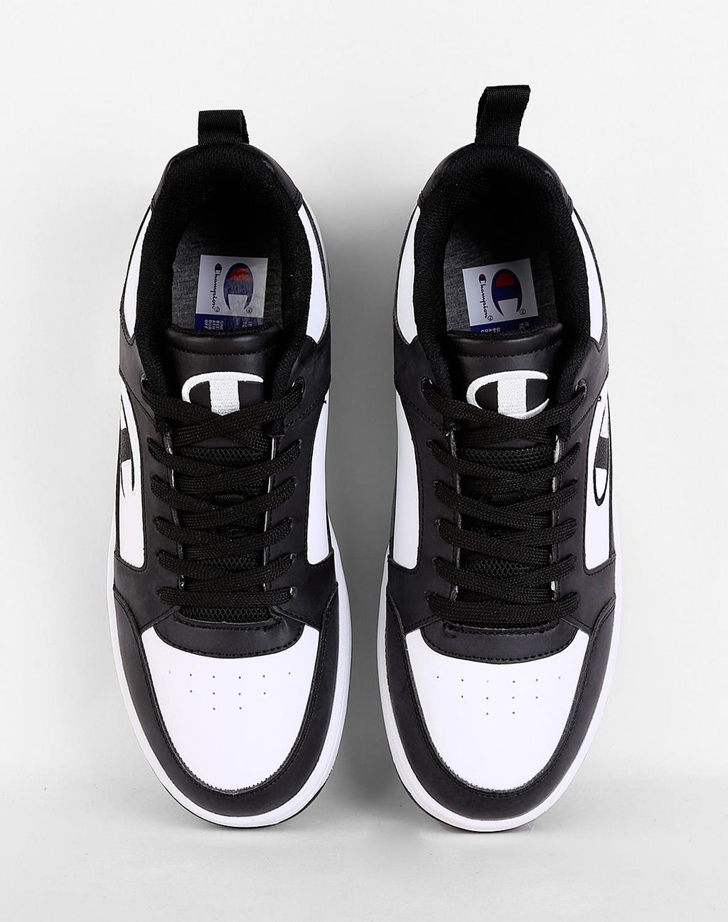 jpg_1500x1500_68565788