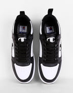 jpg_1500x1500_68565788