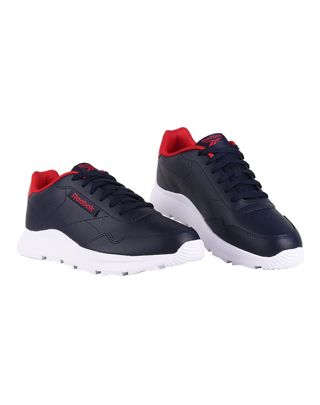 jpg_1500x1500_64936210