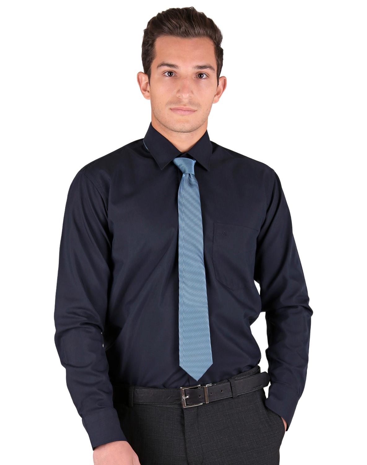 jpg_1500x1500_48355069