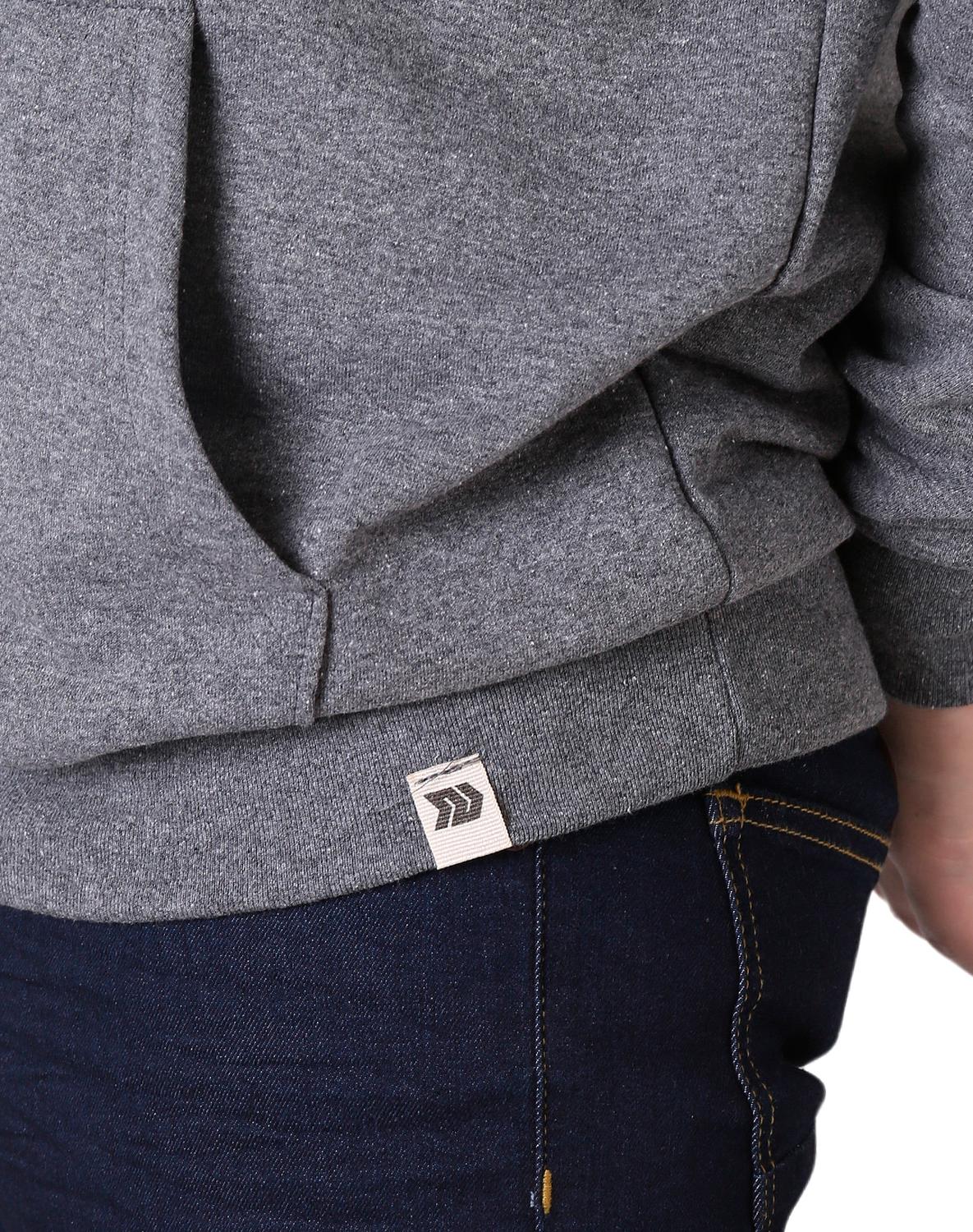 jpg_1500x1500_56637524