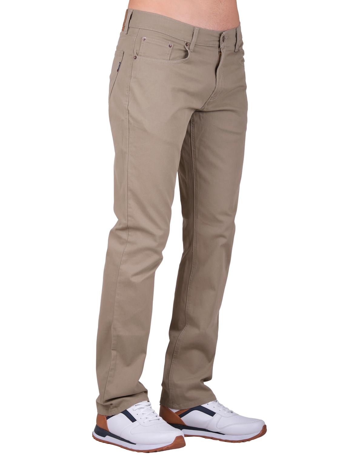 jpg_1500x1500_51068064