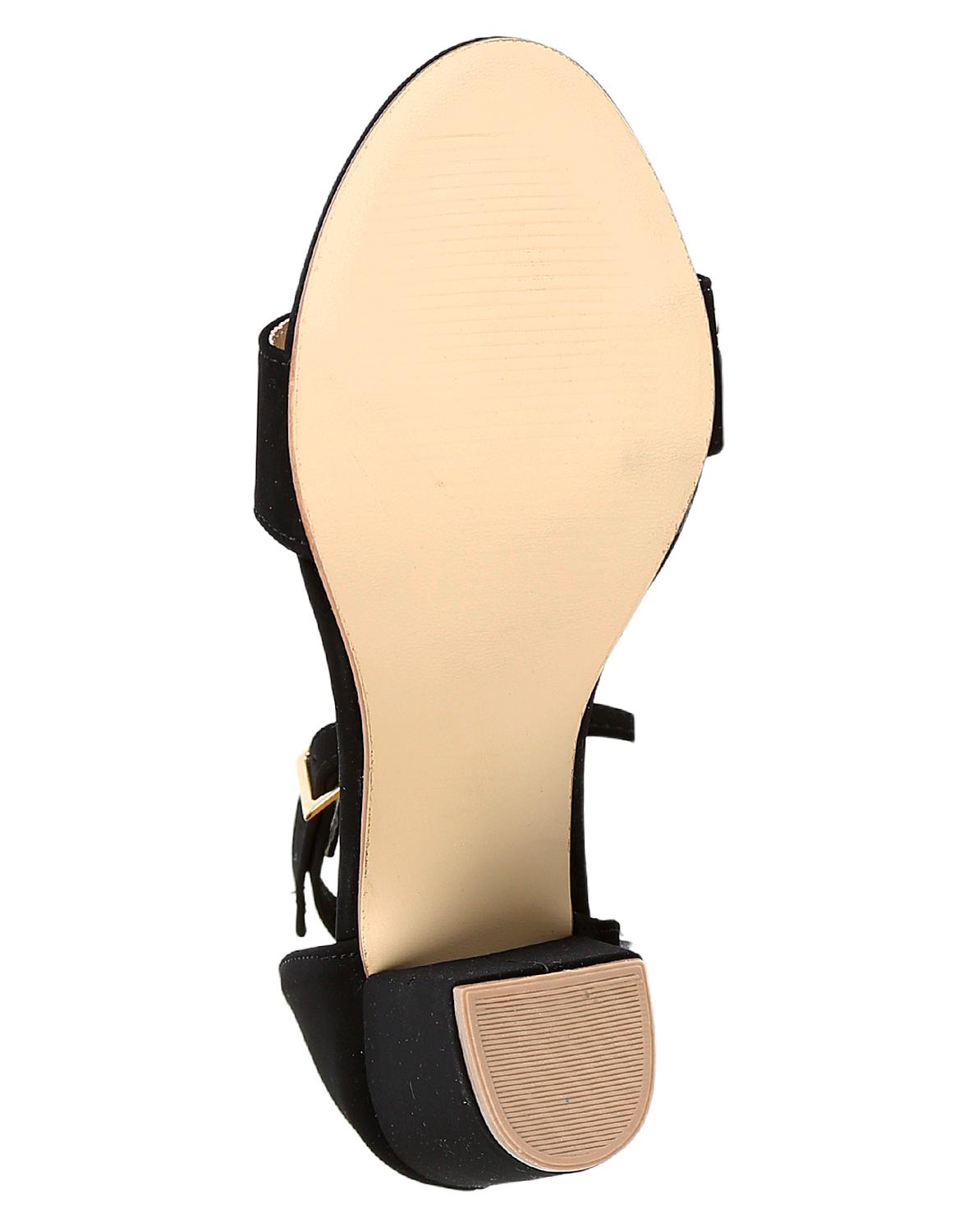 jpg_1500x1500_57264337