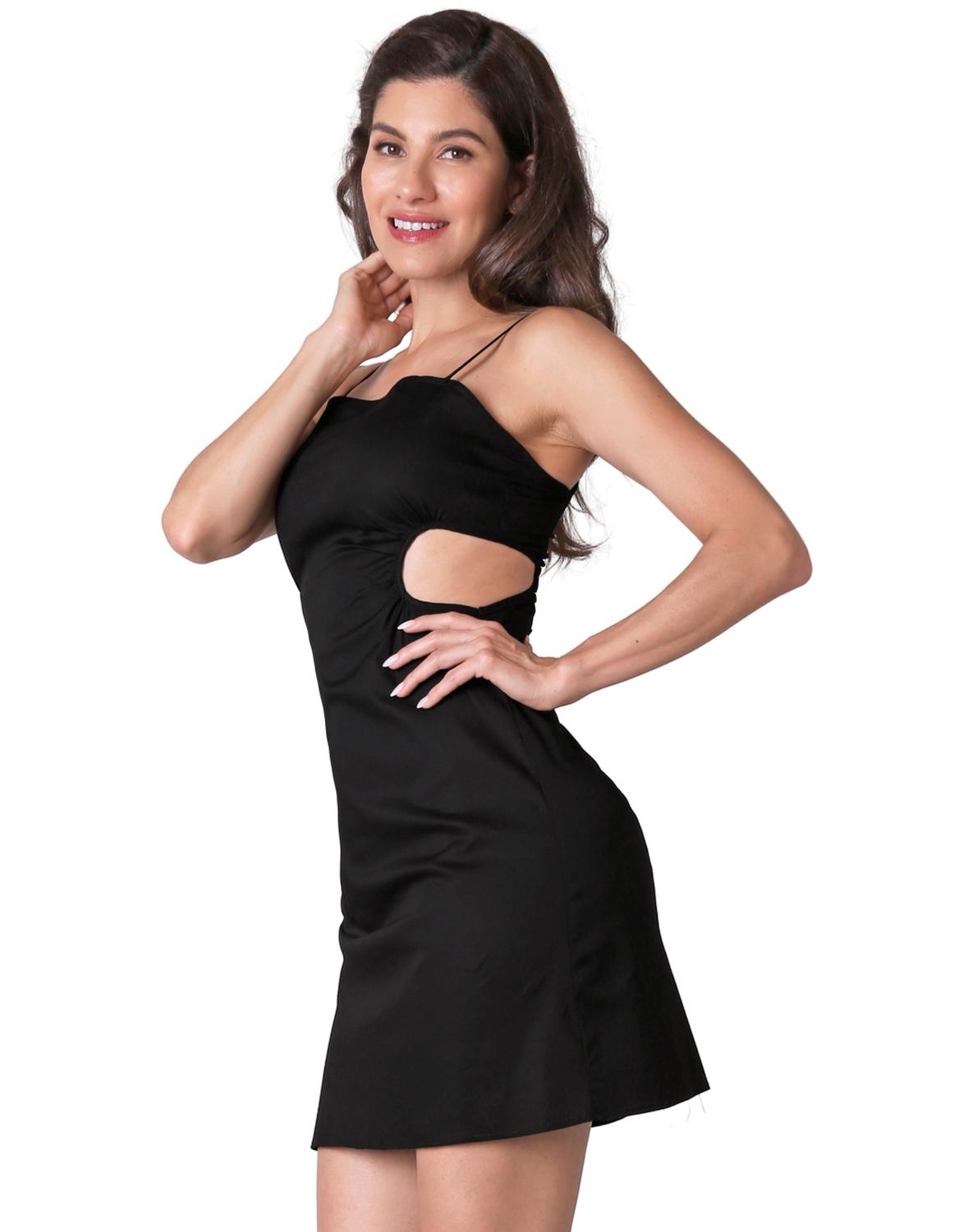 jpg_1500x1500_54678950