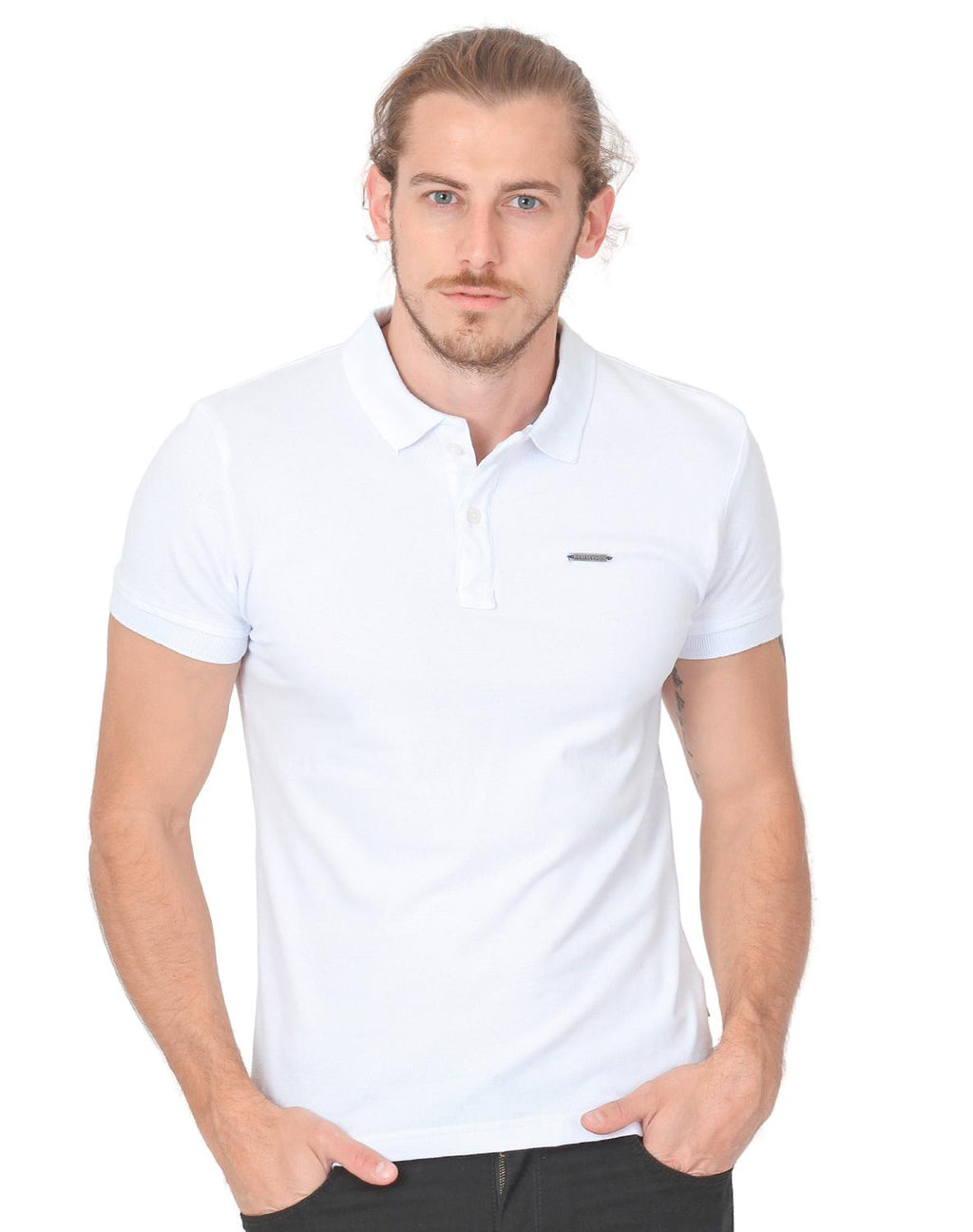 jpg_1500x1500_50933559