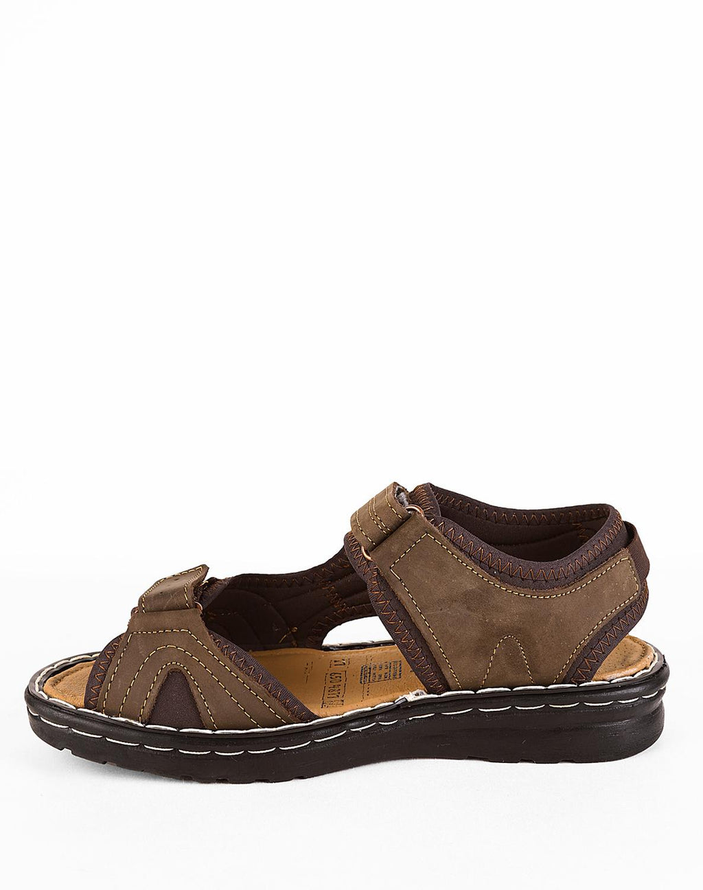 jpg_1500x1500_68755032