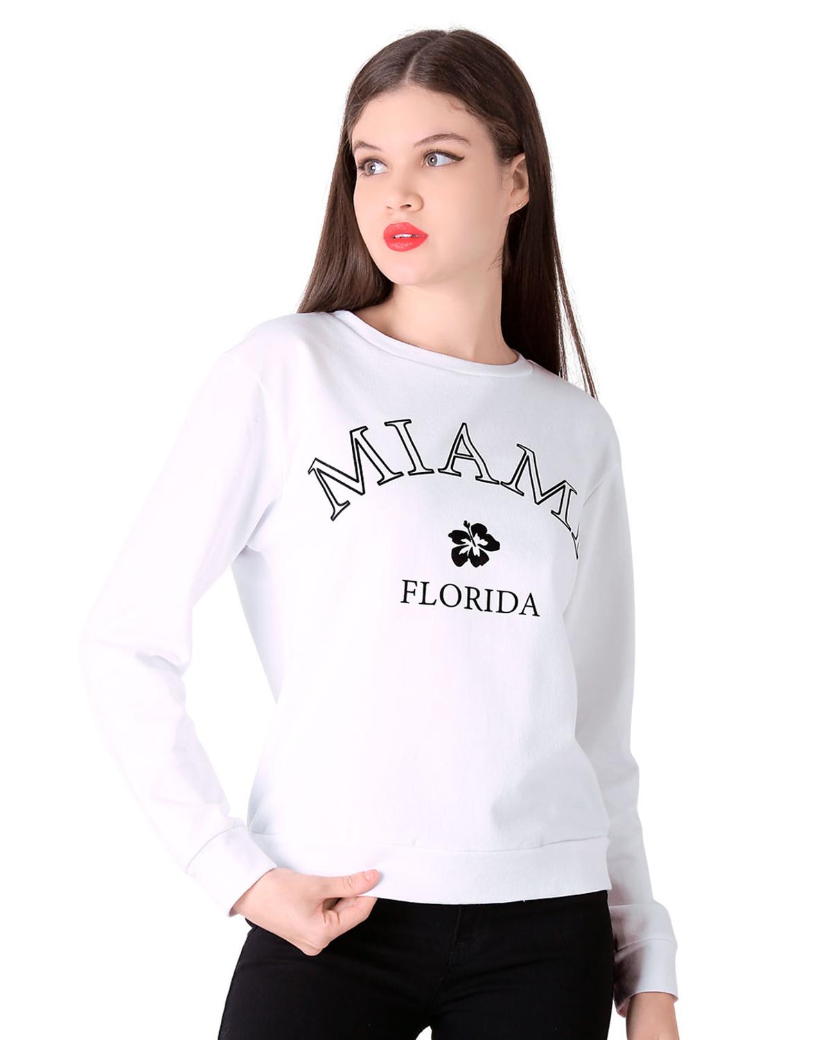 jpg_1500x1500_66432832